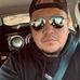 CJ Richards - Facebook