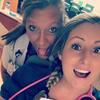 krisrichards8 - @krisrichards8 - TikTok
