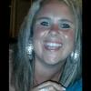 Kris Richards - @krisrichards2 - TikTok