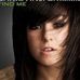 Kris Richards - Facebook