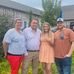 Kris Richards - Facebook