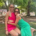 Kris Richards - @kristen_richards2806 - Instagram