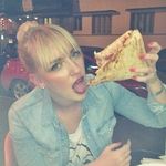 KR - @krisrichards - Instagram