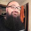 Kris Richards - @puffypirate79 - TikTok