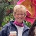 Kris Richards - Facebook
