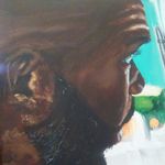 Kris Richards - @iandidea - Instagram