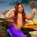 Kris Richards - Facebook