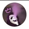 Kris Richards - @krisrichards - TikTok