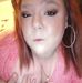 Kris Richards - Facebook