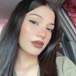𝐊𝐫𝐢𝐬 𝐑𝐢𝐜𝐡𝐚𝐫𝐝𝐬 - @rich4rdskr - Instagram