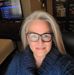 Kris Richards - Facebook