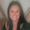 Kris Richards - @krisrichards535 - TikTok