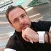 Chris Richter - Facebook