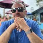 Kris Richter - @kristofer.richter - Instagram