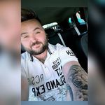 Kris Richter - @kris_richter_ - Instagram