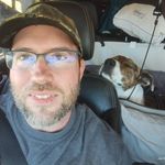Kris Richter - @koolio_kowboy - Instagram