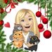 Kris Richter - Facebook