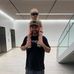 Kris Richter - Facebook