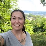Kris Richter - @hifivekris - Instagram