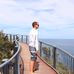 Kris Richter - Facebook
