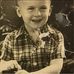 Kris Richter - Facebook