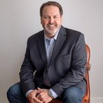 Kris Richter - @toforrichter - Instagram