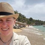 Kris Richter - @kris.richter.756 - Instagram