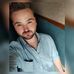 Kris Richter - Facebook