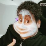 Kris richter - @krisrichter11 - Instagram