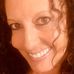 Kris Richter - Facebook