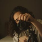 Kris Richter - @kriscollectspixels - Instagram