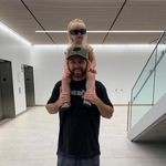 Kris Richter - @kris.richter.79 - Instagram