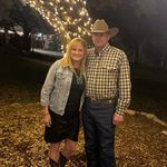 Kris Richter - @krichter76574 - Instagram
