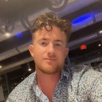 Kris Richter - @k.richt7509 - Instagram