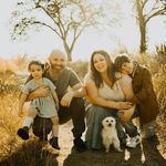 Kris Richter - @krisrichter18 - Instagram