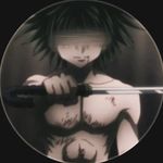 Kris Richter - @richter_kris - Instagram