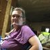 Kris Richters - Facebook