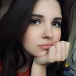 @miss.kris_richter - Instagram