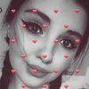 missis.kris_richter - @missis.kris_richter - TikTok