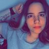 Richter.Kriszti - @kriszti.richter - TikTok
