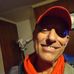Chris Ricks - Facebook