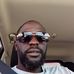Kris BreadGang Ricks - Facebook