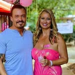 Kris Ellingboe Ricks - @krisricks79 - Instagram