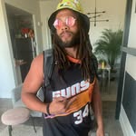Kris Ricks - @k.ricks801 - Instagram