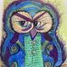 Kris Ricks - Facebook