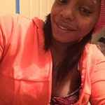 Kris Ricks - @krishonnaricks24 - Instagram