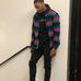 Kris Ricks - Facebook