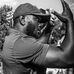 Kris Ricks - Facebook