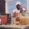 Kris Ricks - @heyyrickyy - TikTok