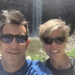 Kris Ricks Caterino - @krisrickscaterino - Instagram
